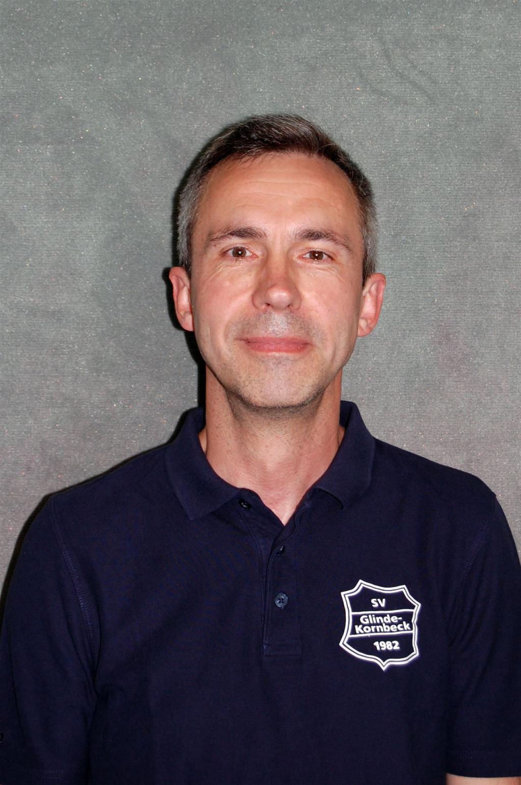 Nils Bönnighausen