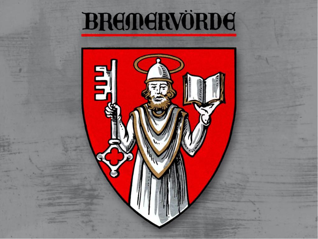 Stadt Bremervörde