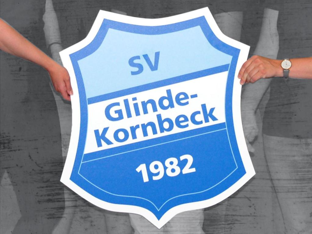 Ehrenvorsitzende/-mitglieder